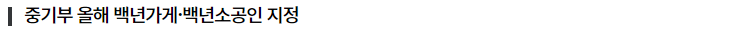 46d4c207e1028c6af7029141fdd3c962_1693362785_4919.png